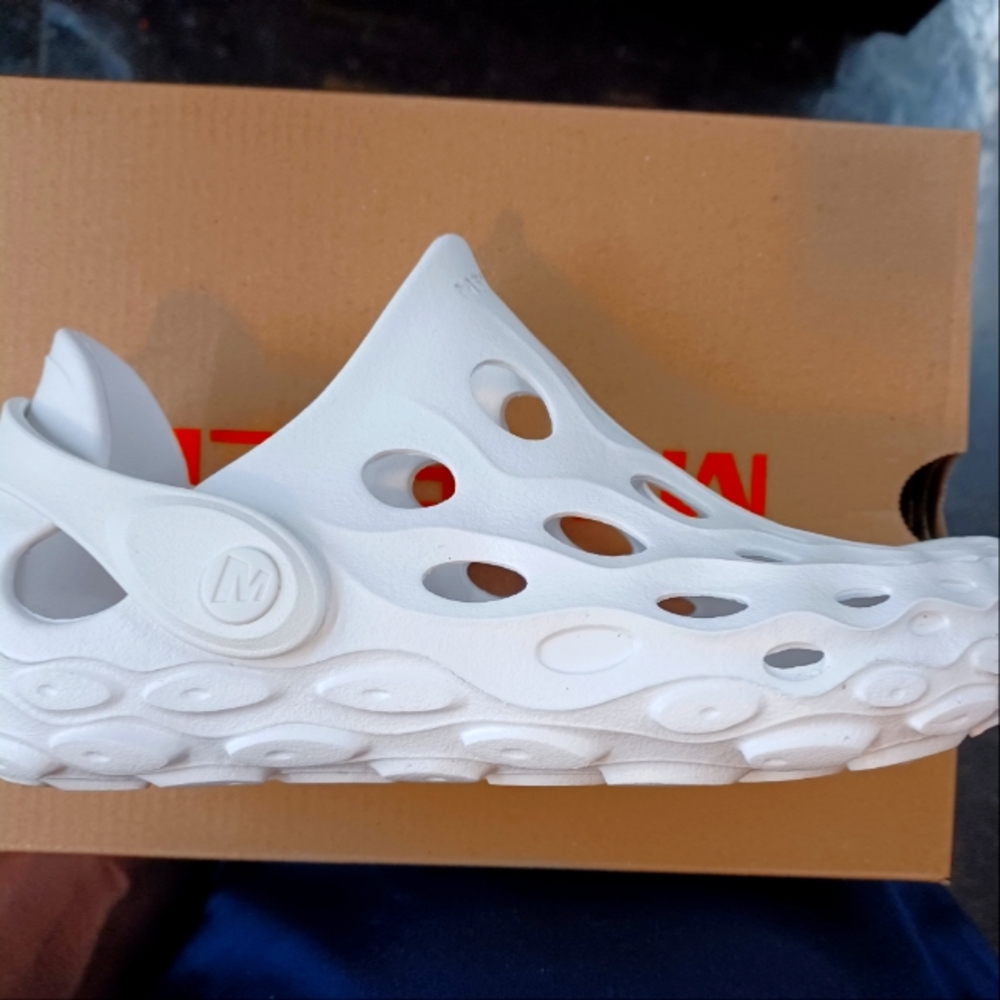 Merrell Hydro Moc